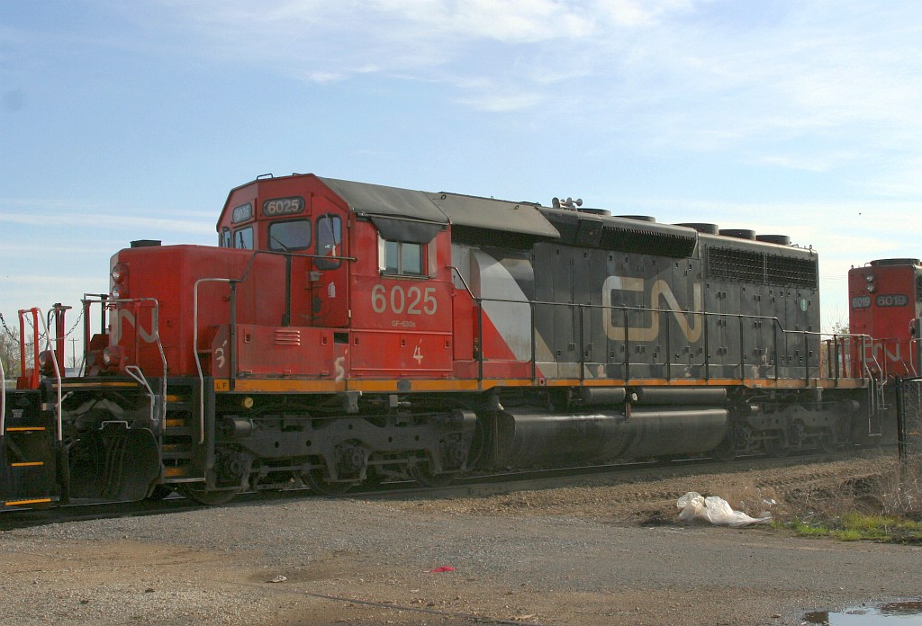 CN 6025